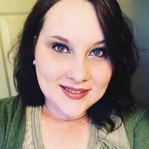 Meet your Posher, Millie